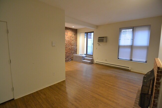 Foto del interior - St. Germain Apartments