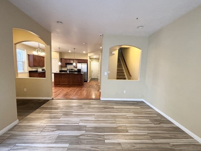 Photo - 4596 Red Sage Ct Townhome