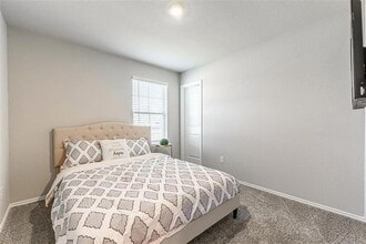 Building Photo - 5126 Morava Ln