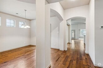 Building Photo - 2816 Fieldlark Dr