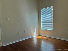 Building Photo - 101 Lake Monterey Cir
