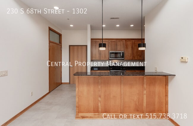Foto del edificio - 230 S 68th St