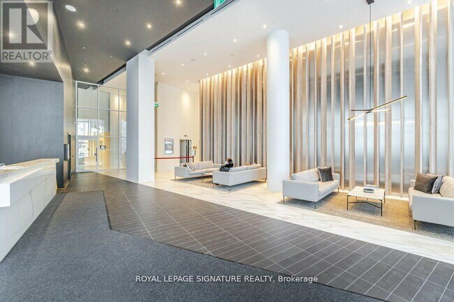 Building Photo - 3900 Confederation Pkwy