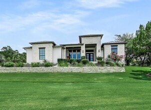 Building Photo - 14725 Copper Ridge Ln