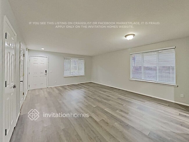 Building Photo - 20513 66th Dr NE