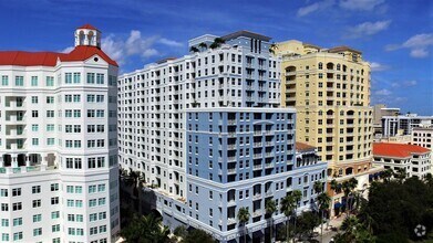 Building Photo - 255 Evernia St