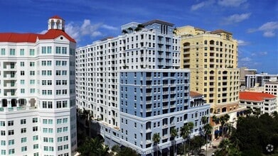 Building Photo - 255 Evernia St