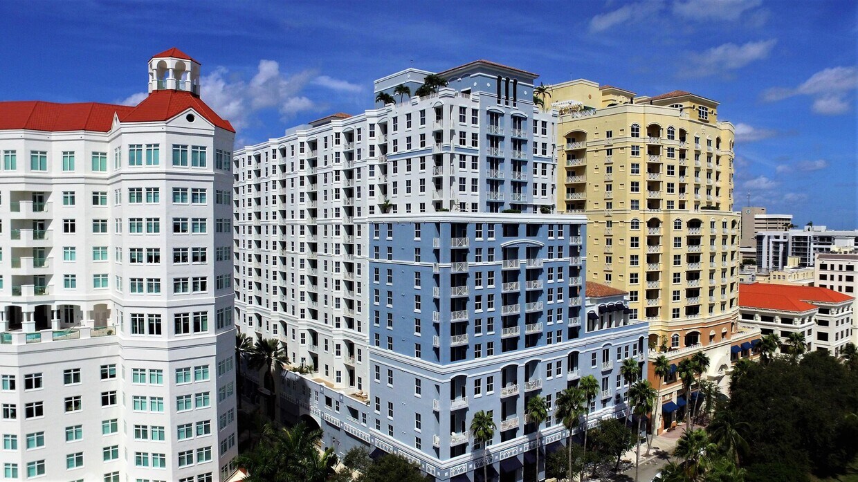 Foto principal - 255 Evernia St