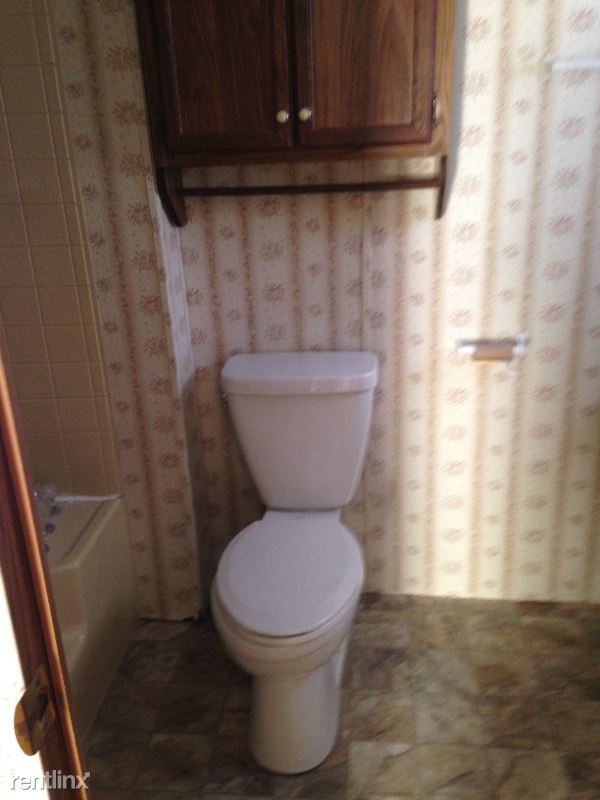 Foto del edificio - 2 br, 2 bath Mobile Home - 28 1/2 Sand St