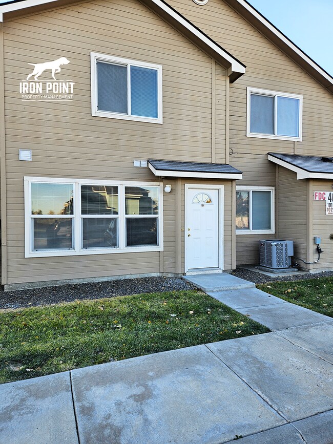 Foto del edificio - ELD4017