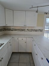 Building Photo - 4435 Clifford Rd