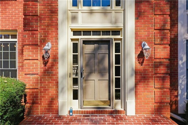 Building Photo - 3741 Bays Ferry Way