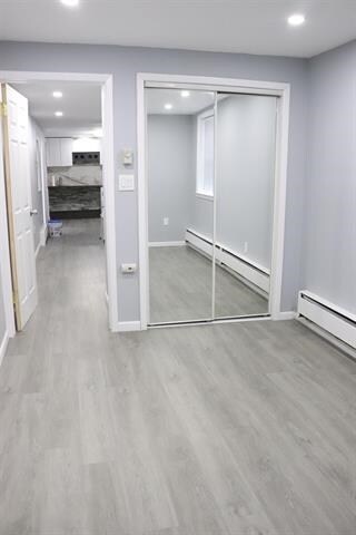 Foto del edificio - 131 36th St