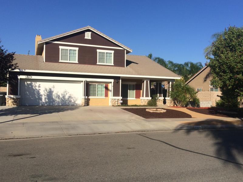 Primary Photo - 5330 Satinstone Dr