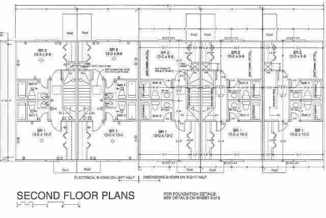 Building Photo - 123 Cornerstone Pl