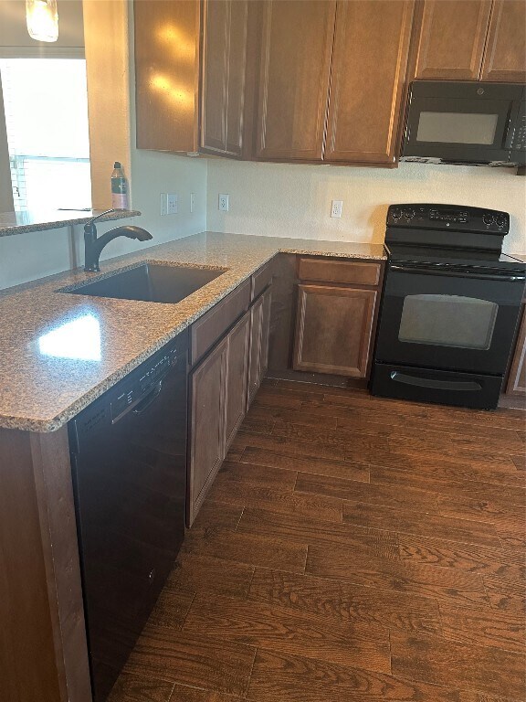 Foto del edificio - 13228 Forest Sage St