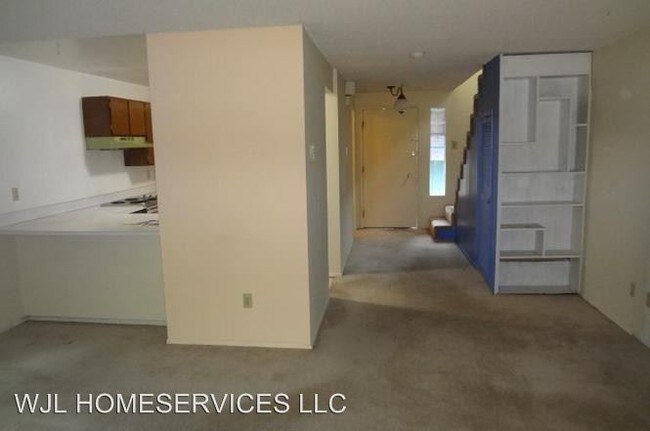 Building Photo - 2 br, 1 bath House - 12621 SE 42nd ST