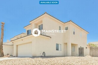 Building Photo - 2375 Grannis Ln