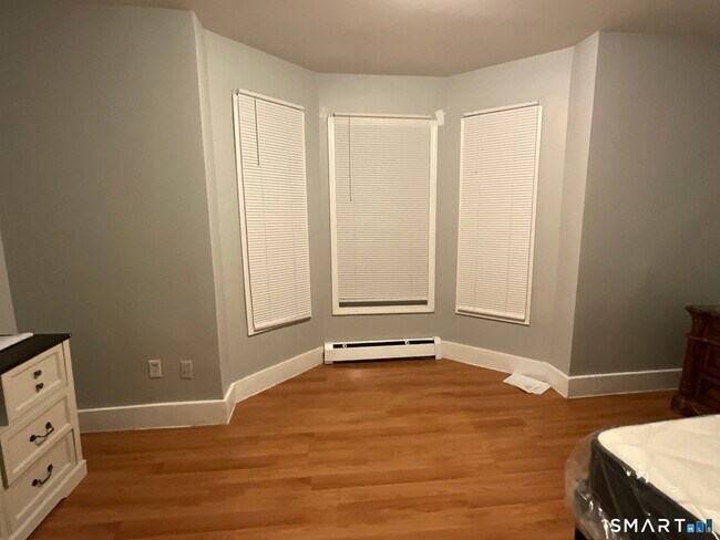 Foto del edificio - 26 Summer St