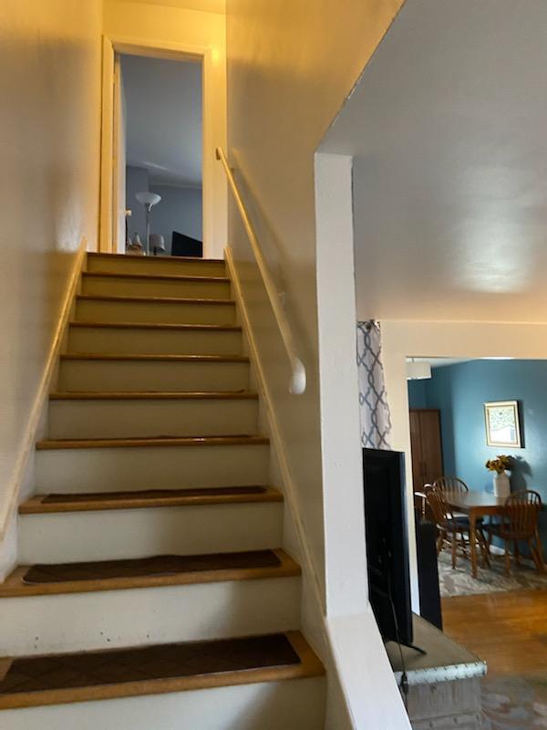 Foto del edificio - 3217 Glanzman Rd