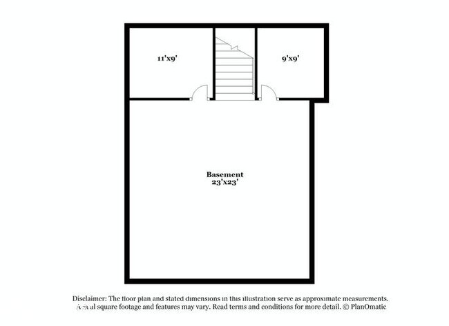 Building Photo - 3720 Larkwood Ave, Louisville, KY 40212