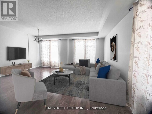 Building Photo - 3325 Carding Mill Trail