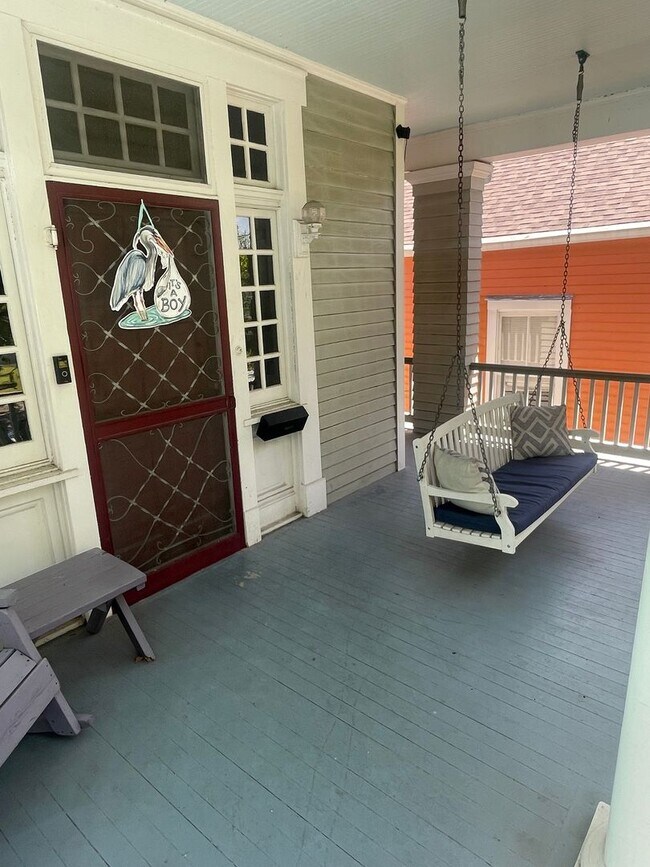 Foto del edificio - Gorgeous 3BD/2BA Single Family Home in Mid...