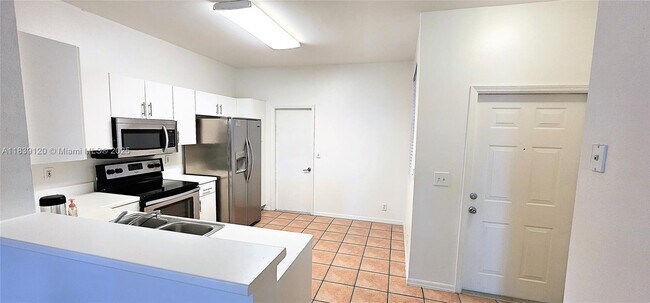 2058 Madeira Dr Weston FL 33327 - 2058 Madeira Dr Weston Fl Building Photo 