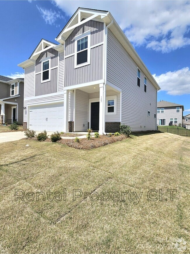 Building Photo - 157 Shepherds Lndg Dr