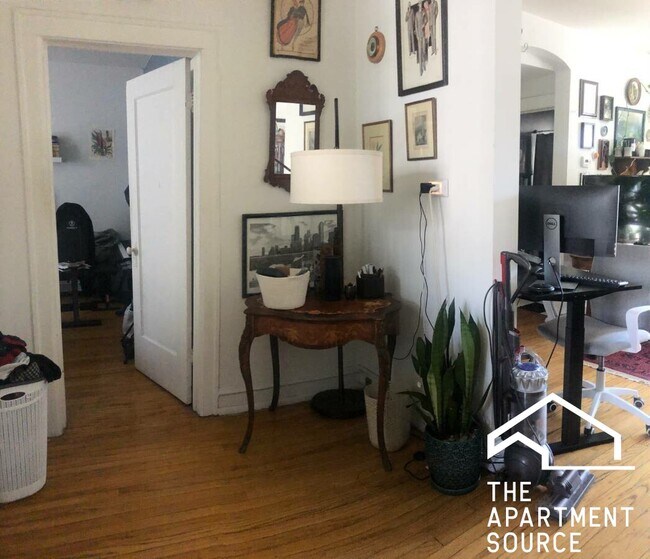 Foto del edificio - 2021 N Humboldt Blvd