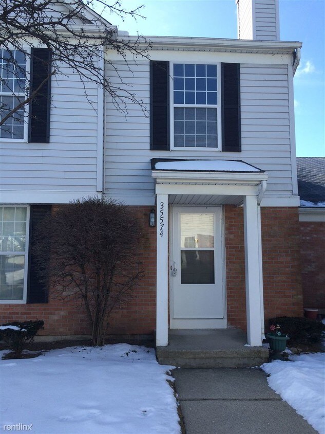 Foto principal - 35574 Stillmeadow Ln