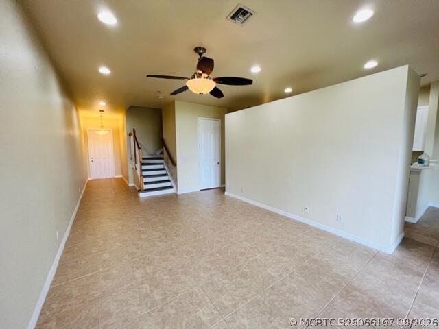 Building Photo - 25 Beechdale Ln