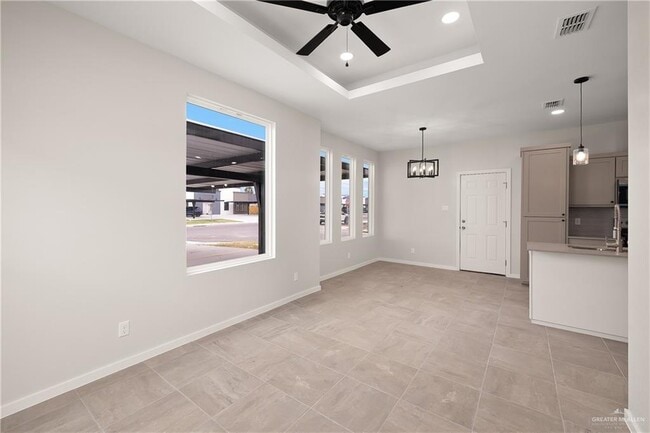 Building Photo - 16 Hilltop Ave