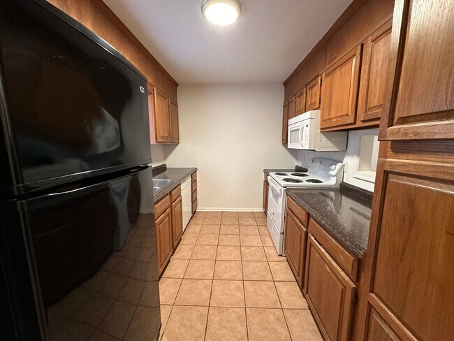 Building Photo - Hidden Gem in Tranquil, Wooded Setting