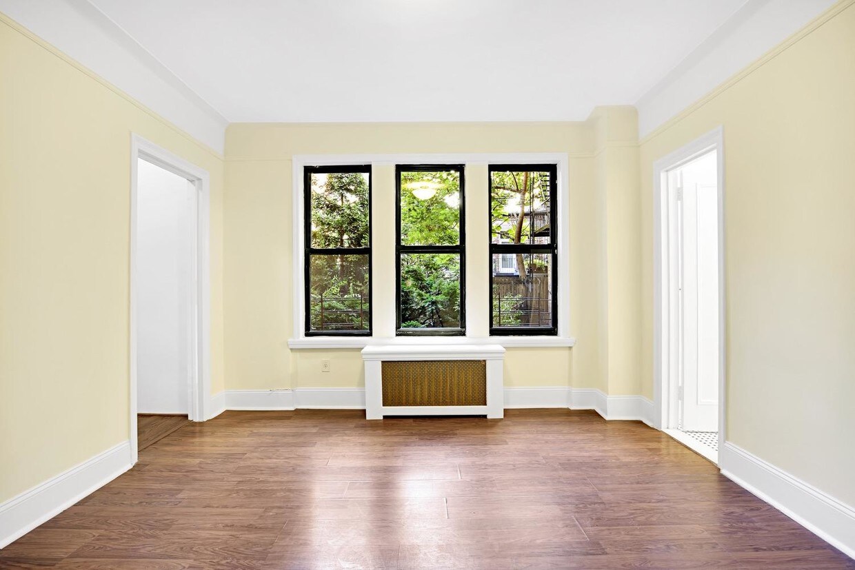 52 Clark St Unit 1N, Brooklyn, NY 11201 Room for Rent in Brooklyn