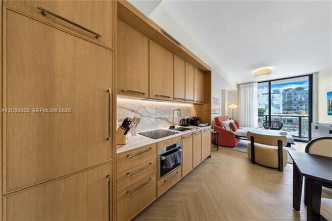 Foto del edificio - 2700 NW 2nd Ave