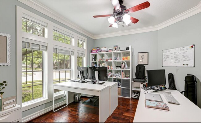 Foto del edificio - 12503 Whispering Sands Ct