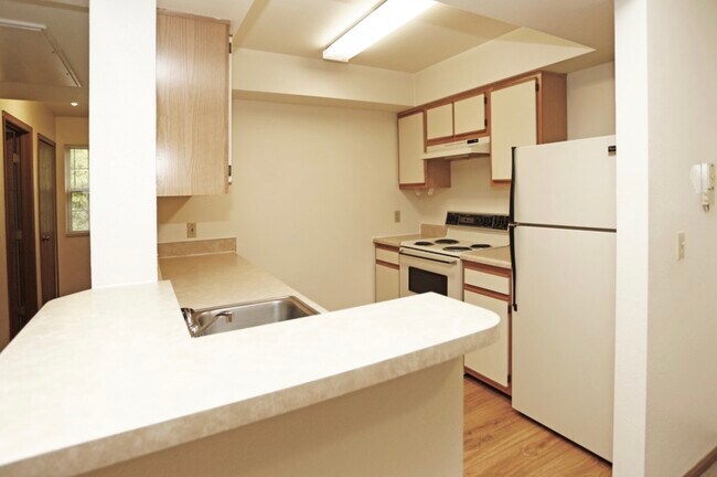 Building Photo - 2106 Stirrup Ln