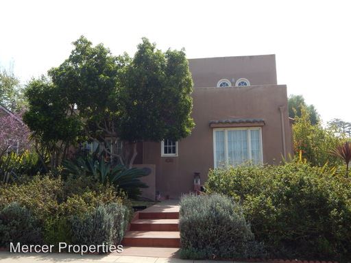 Primary Photo - 4381 Arista St