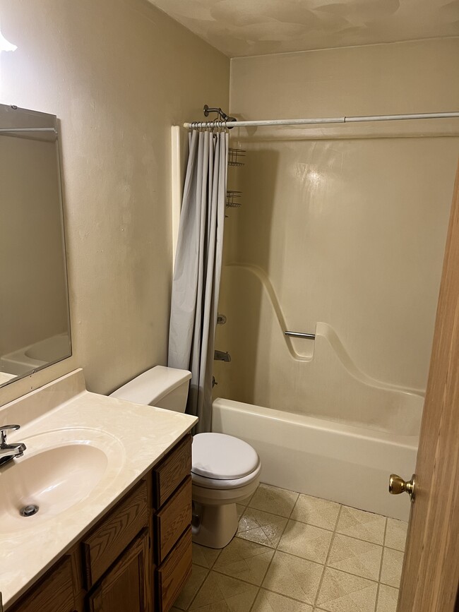 Foto del edificio - 1011 Roosevelt St