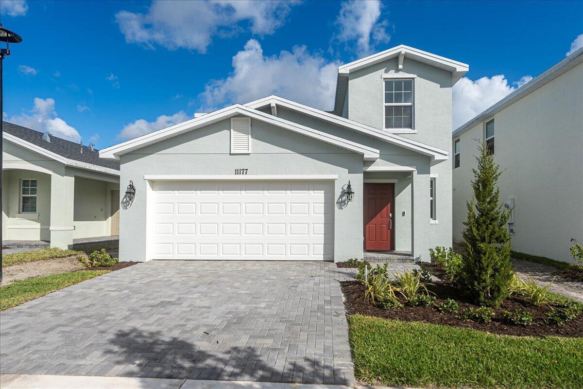 Primary Photo - 11177 Fernbrook Dr