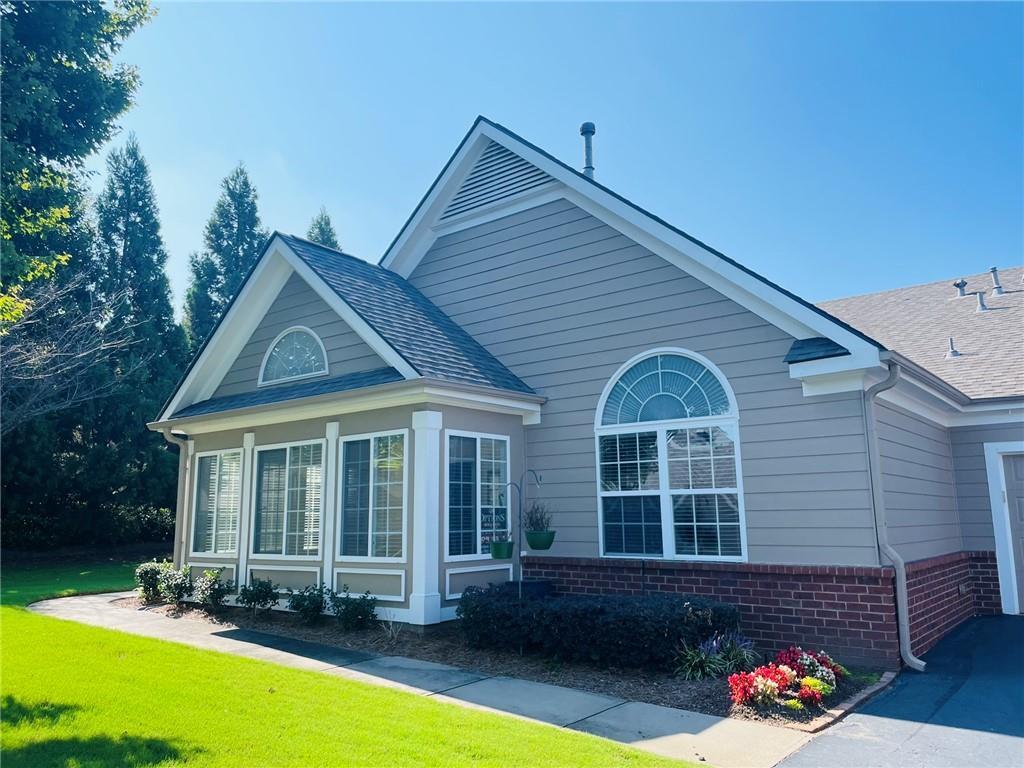 Foto principal - 2007 Sweet Apple Cir