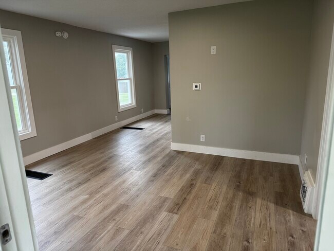 Foto del edificio - 509 SW 5th Ave