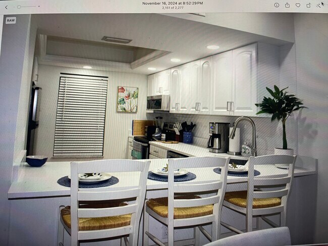 Foto del edificio - 18380 SE Wood Haven Ln