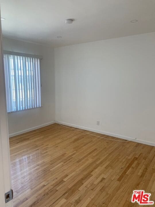 Building Photo - 4131 Palmwood Dr