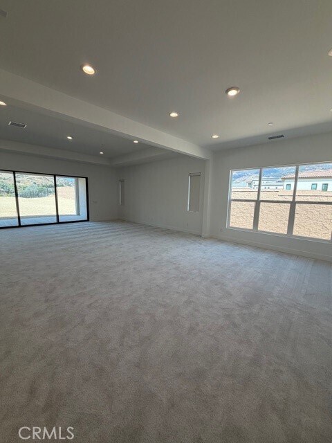 Foto del edificio - 11857 Red Hawk Ln