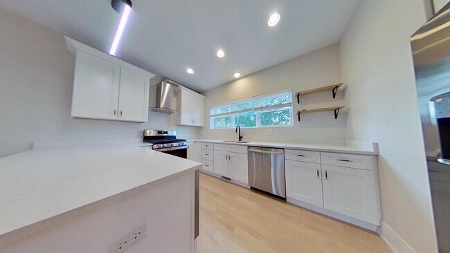 Foto del edificio - 4000 Forest Ave