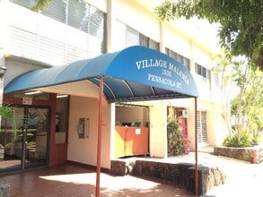 Building Photo - 1535 Pensacola St