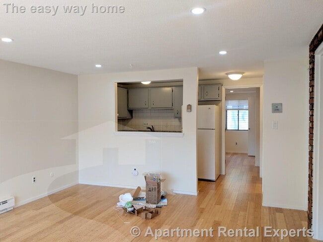 Photo - 102 Alpine St Apartment