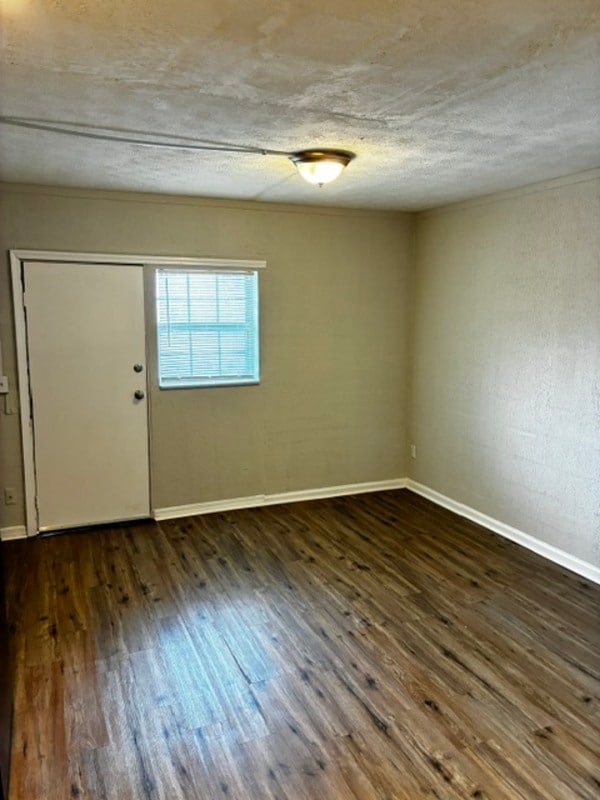 Building Photo - 2150 Inwood Terrace